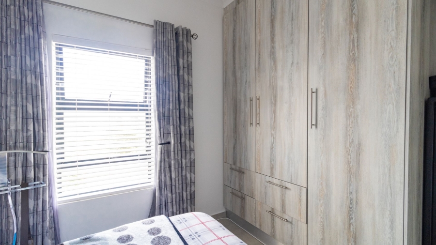 3 Bedroom Property for Sale in Da Gama Bay Western Cape